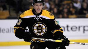 Vaakanainen spiller for Finland